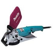 Electric Concrete Planer