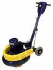 Floor Scarifier