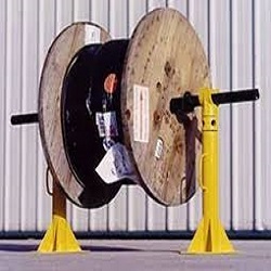 Cable Jacks Hire