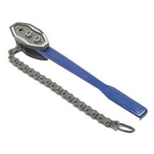 Chain Pipe Wrench