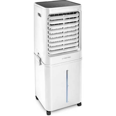 Evaporative Bio Cooler