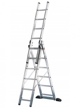 Combination Ladder