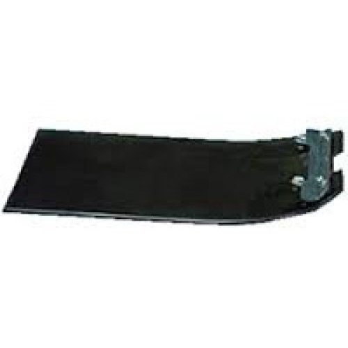 Rubber Pad For Plate Compactor
