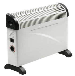 Convector Heater