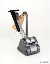 Floor Sander