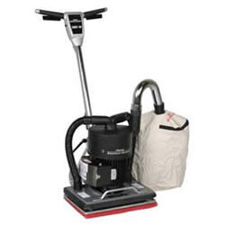 Floor Sander