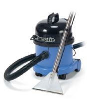 Carpet Cleaner - Single Motor