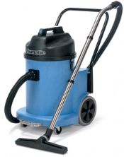 Wet/Dry Vac