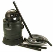 Pond Vacuum - 240V