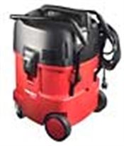 Dust Extractor