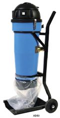 Dust Extractor