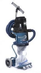 Dust Extractor