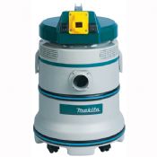 Dust Extractor