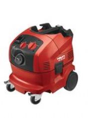 Dust Extractor