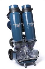 Dust Extractor