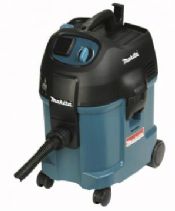 Dust Extractor