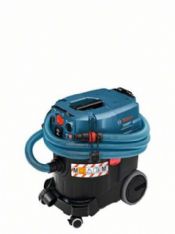 Dust Extractor