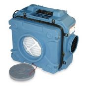 Air Scrubber