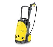 Cold Water Electric Pressure Washer - 110V