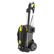 Electric Pressure Washer