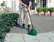 Patio Cleaner Attachment