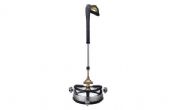 Patio Cleaner Attachment