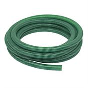 Water Hose (14m / 50')