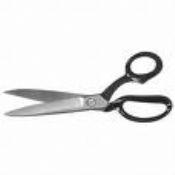 Carpet Shears