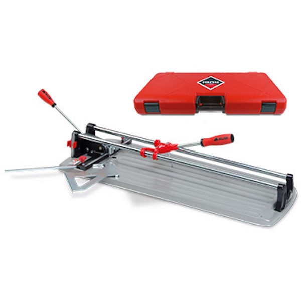 Manual Tile Cutter