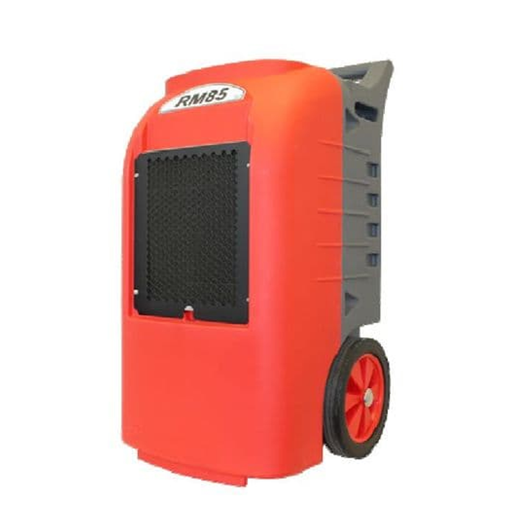 Dehumidifiers – Large 110V