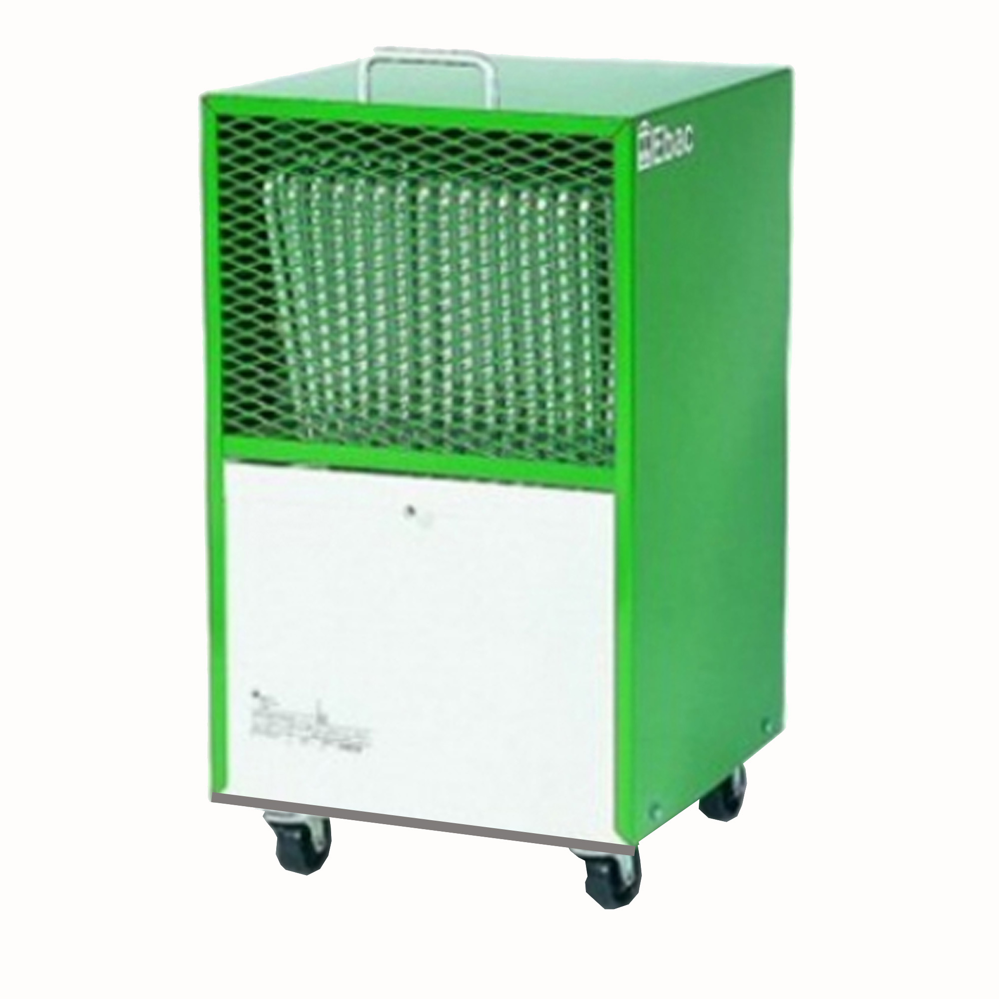 Dehumidifiers – Medium 240V