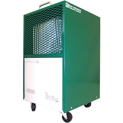 Dehumidifier Small Max 5 Litres/Day Hire