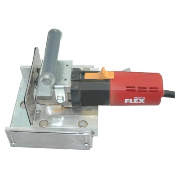 Door Saw