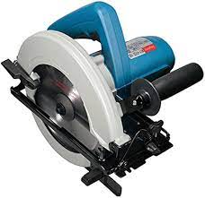 Circular Saw - 6'