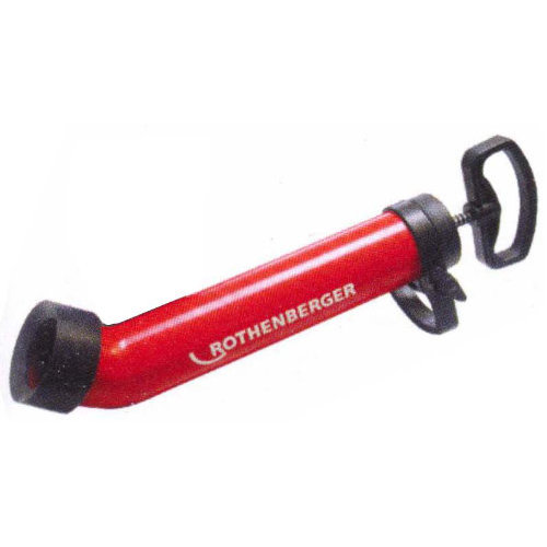 Drain Cleaner Ropump
