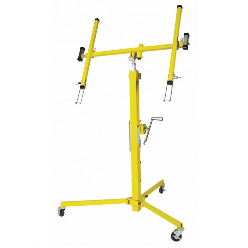 Panel Lift