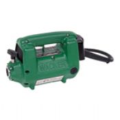 Electric Drive Unit C/W Poker
