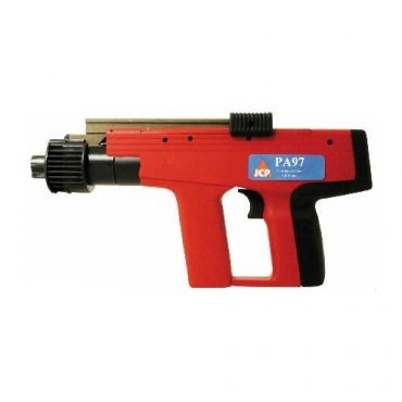 Nail Gun