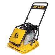 Medium Petrol Compactor Plate