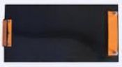 Rubber Mat for Compactor Plate