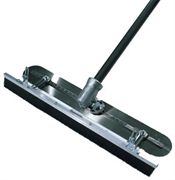 Hand Concrete Float (Fresno Broom)