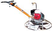 Petrol Power Float / Trowel 36"