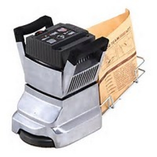 Edging Floor Sander