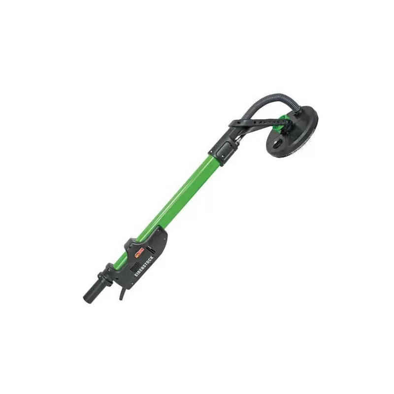 Flex Dry Wall Sander