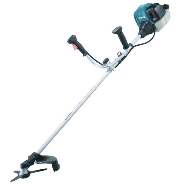 MM4 Brush Cutter