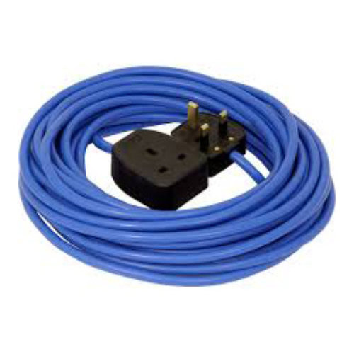 Extension Lead 14 Metre 240 Volt 13 Amp
