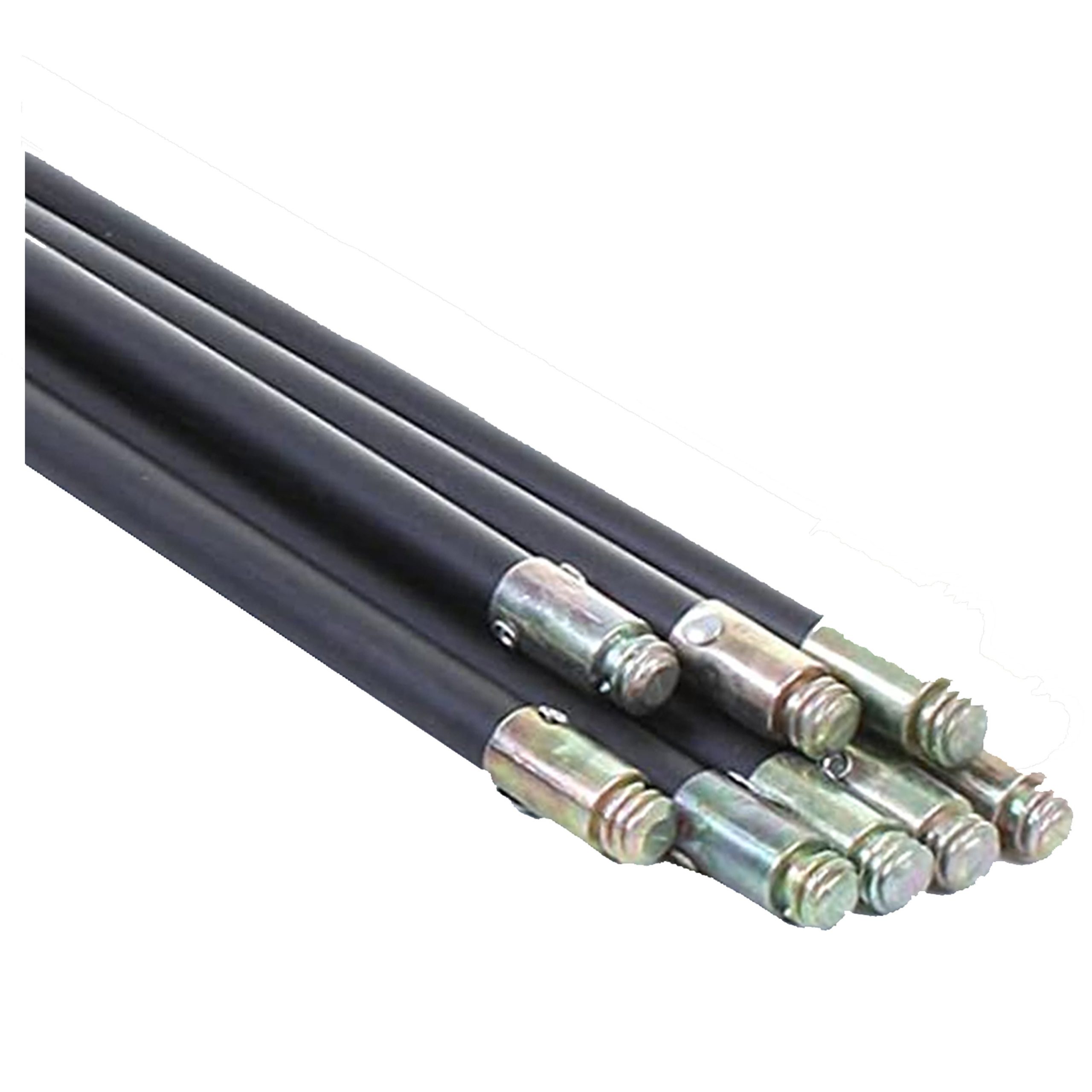 Drain Rods Extra