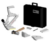 PORTA NAILER KIT