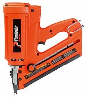 1st Fix Paslode Nail Guns