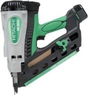 1st Fix Cordless Nail Gun